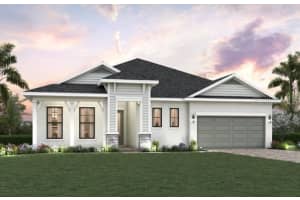 7249 Meadowshade Ct, SARASOTA