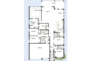 7249 MEADOWSHADE COURT, SARASOTA, FL 34241 - MLS#MFRTB8498668