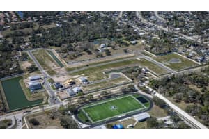 7249 MEADOWSHADE COURT, SARASOTA, FL 34241 - MLS#MFRTB8498668