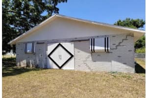 1910 LITHIA PINECREST ROAD, VALRICO, FL 33596 - MLS#MFRTB8498669