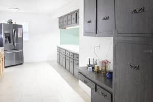 1910 LITHIA PINECREST ROAD, VALRICO, FL 33596 - MLS#MFRTB8498669