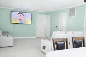 1910 LITHIA PINECREST ROAD, VALRICO, FL 33596 - MLS#MFRTB8498669