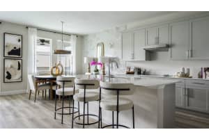 33566 HAMMOCK BEACH WAY, DADE CITY, FL 33525 - MLS#MFRTB8498670