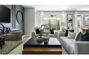 33566 HAMMOCK BEACH WAY, DADE CITY, FL 33525 - MLS#MFRTB8498670