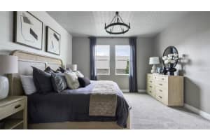 33566 HAMMOCK BEACH WAY, DADE CITY, FL 33525 - MLS#MFRTB8498670