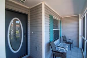 MLS# MFRTB8498671, San Antonio, Florida 33576