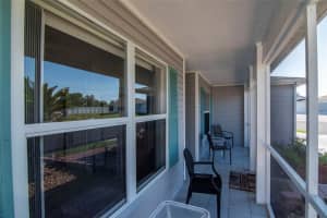 MLS# MFRTB8498671, San Antonio, Florida 33576