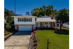 805 SYLVAN DRIVE, BRANDON, FL 33510 - MLS#MFRTB8498672