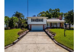 805 SYLVAN DRIVE, BRANDON, FL 33510 - MLS#MFRTB8498672