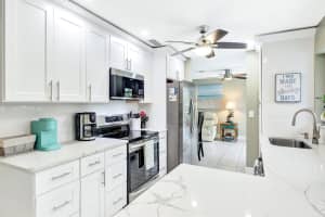 5103 PELICAN BOULEVARD, CAPE CORAL, FL 33914 - MLS#MFRTB8498673