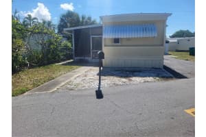 6580 SEMINOLE BOULEVARD, SEMINOLE, FL 33772 - MLS#MFRTB8498675