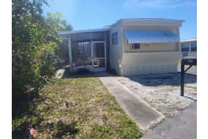 6580 SEMINOLE BOULEVARD, SEMINOLE, FL 33772 - MLS#MFRTB8498675