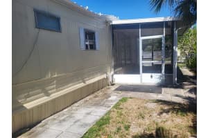 6580 SEMINOLE BOULEVARD, SEMINOLE, FL 33772 - MLS#MFRTB8498675