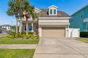 7602 WEST SHORE BOULEVARD, TAMPA, FL 33616 - MLS#MFRTB8498676