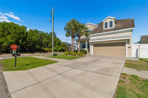 7602 WEST SHORE BOULEVARD, TAMPA, FL 33616 - MLS#MFRTB8498676