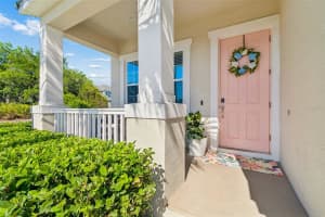 7602 WEST SHORE BOULEVARD, TAMPA, FL 33616 - MLS#MFRTB8498676