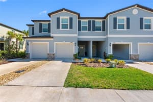 36488 WELL HILL WAY, ZEPHYRHILLS, FL 33541 - MLS#MFRTB8498678