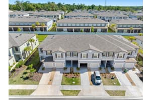 36488 WELL HILL WAY, ZEPHYRHILLS, FL 33541 - MLS#MFRTB8498678