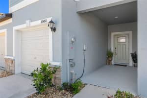 36488 WELL HILL WAY, ZEPHYRHILLS, FL 33541 - MLS#MFRTB8498678