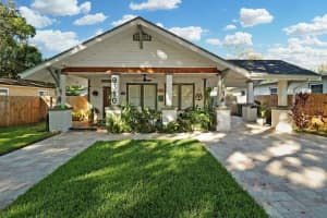 9310 18TH STREET, TAMPA, FL 33612 - MLS#MFRTB8498679