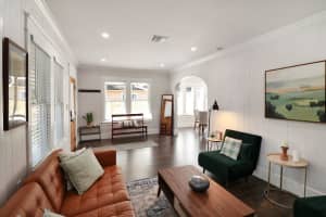 9310 18TH STREET, TAMPA, FL 33612 - MLS#MFRTB8498679