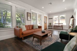 9310 18TH STREET, TAMPA, FL 33612 - MLS#MFRTB8498679