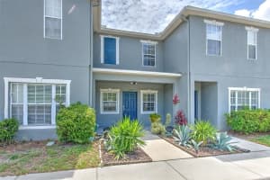 12847 KINGS CROSSING DRIVE, GIBSONTON, FL 33534 - MLS#MFRTB8498681