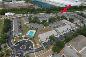 12847 KINGS CROSSING DRIVE, GIBSONTON, FL 33534 - MLS#MFRTB8498681