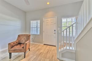 12847 KINGS CROSSING DRIVE, GIBSONTON, FL 33534 - MLS#MFRTB8498681