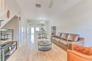 12847 KINGS CROSSING DRIVE, GIBSONTON, FL 33534 - MLS#MFRTB8498681