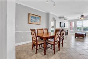 2731 VIA CAPRI #928, CLEARWATER, FL 33764 - MLS#MFRTB8498682