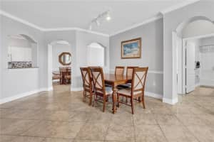 2731 VIA CAPRI #928, CLEARWATER, FL 33764 - MLS#MFRTB8498682