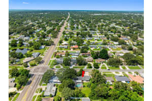 1811 NURSERY ROAD, CLEARWATER, FL 33764 - MLS#MFRTB8498683