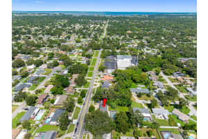 1811 NURSERY ROAD, CLEARWATER, FL 33764 - MLS#MFRTB8498683