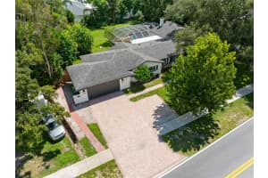 1811 NURSERY ROAD, CLEARWATER, FL 33764 - MLS#MFRTB8498683