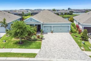 5526 GAVELLA COVE, PALMETTO, FL 34221 - MLS#MFRTB8498687