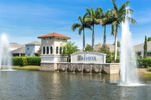 5526 GAVELLA COVE, PALMETTO, FL 34221 - MLS#MFRTB8498687
