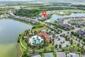 5526 GAVELLA COVE, PALMETTO, FL 34221 - MLS#MFRTB8498687