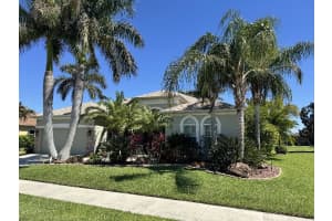 13119 50th Ct E, PARRISH