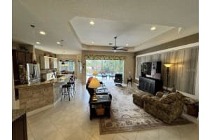 13119 50TH COURT, PARRISH, FL 34219 - MLS#MFRTB8498688
