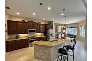 13119 50TH COURT, PARRISH, FL 34219 - MLS#MFRTB8498688