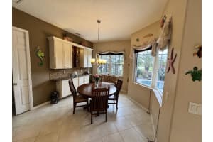 13119 50TH COURT, PARRISH, FL 34219 - MLS#MFRTB8498688