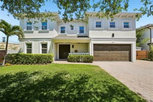 3621 W Morrison Ave, TAMPA