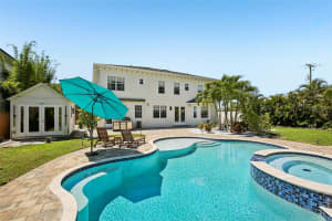 3621 MORRISON AVENUE, TAMPA, FL 33629 - MLS#MFRTB8498689