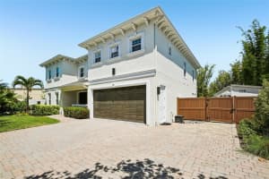 3621 MORRISON AVENUE, TAMPA, FL 33629 - MLS#MFRTB8498689