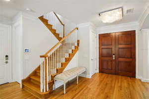 3621 MORRISON AVENUE, TAMPA, FL 33629 - MLS#MFRTB8498689