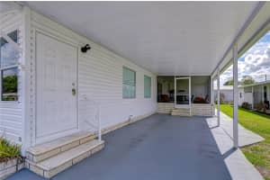 3118 SHADY CREEK DRIVE, WESLEY CHAPEL, FL 33543 - MLS#MFRTB8498690