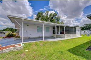 3118 SHADY CREEK DRIVE, WESLEY CHAPEL, FL 33543 - MLS#MFRTB8498690