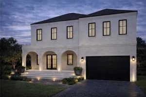 4414 W Lawn Ave, TAMPA 4414 W Lawn Ave, TAMPA