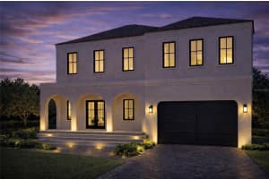 4414 LAWN AVENUE, TAMPA, FL 33611 - MLS#MFRTB8498692